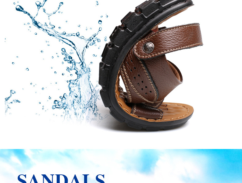 12129詳情-副本_29