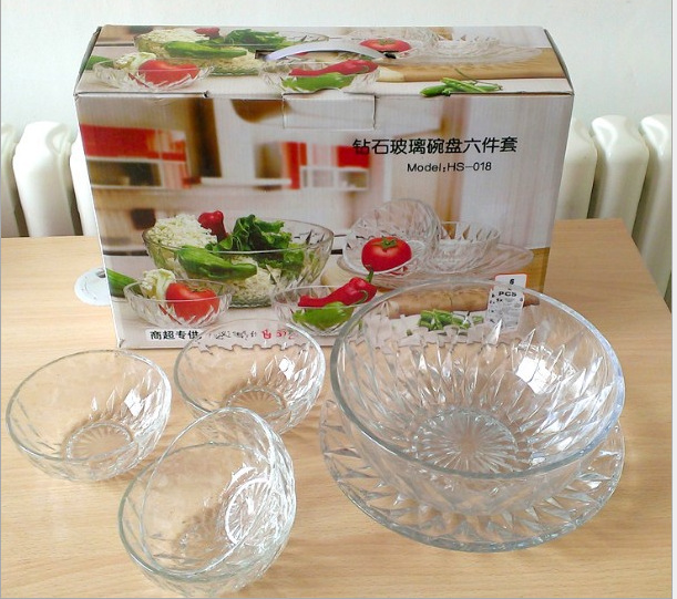 QQ截图20160321201345