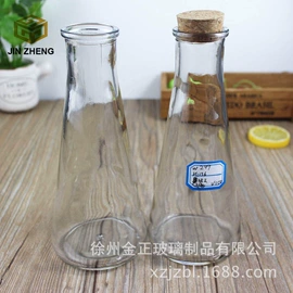 玻璃瓶;玻璃罐;玻璃杯