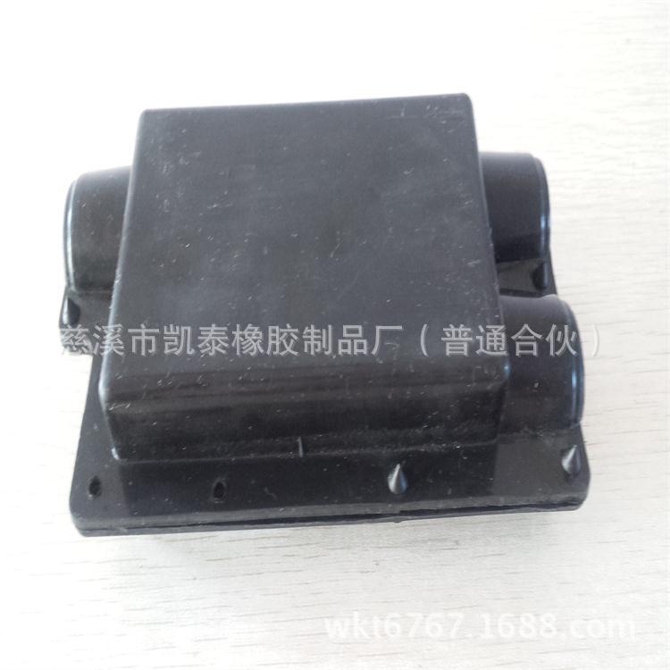 硅胶电力线夹、硅胶防护套、高压线防护罩、防滑耐咬耐高温线圈夹