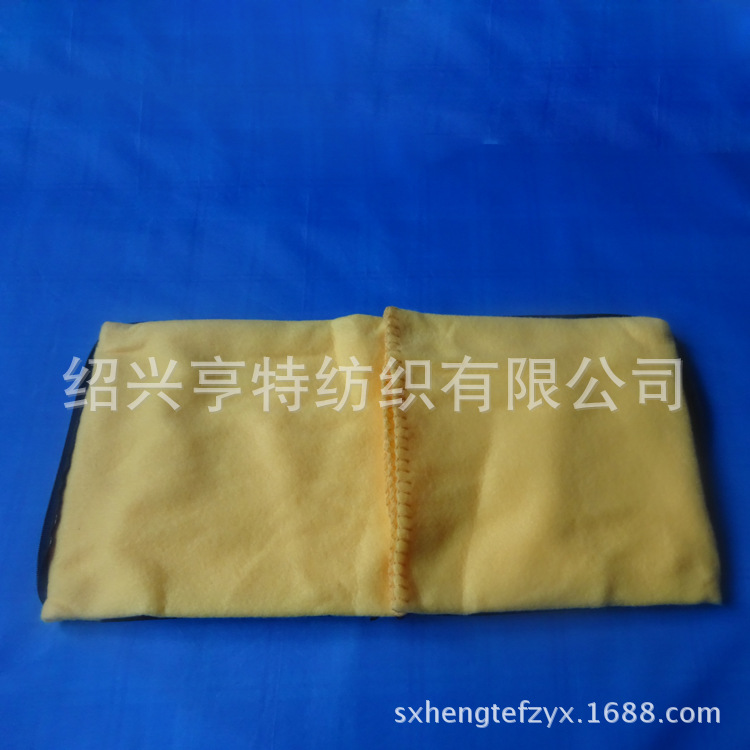 DSC00164