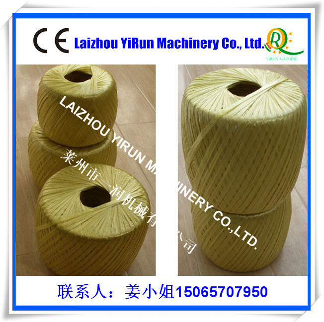 数控多锭绕线成球设备线球机 自动化程度高质量好价格低