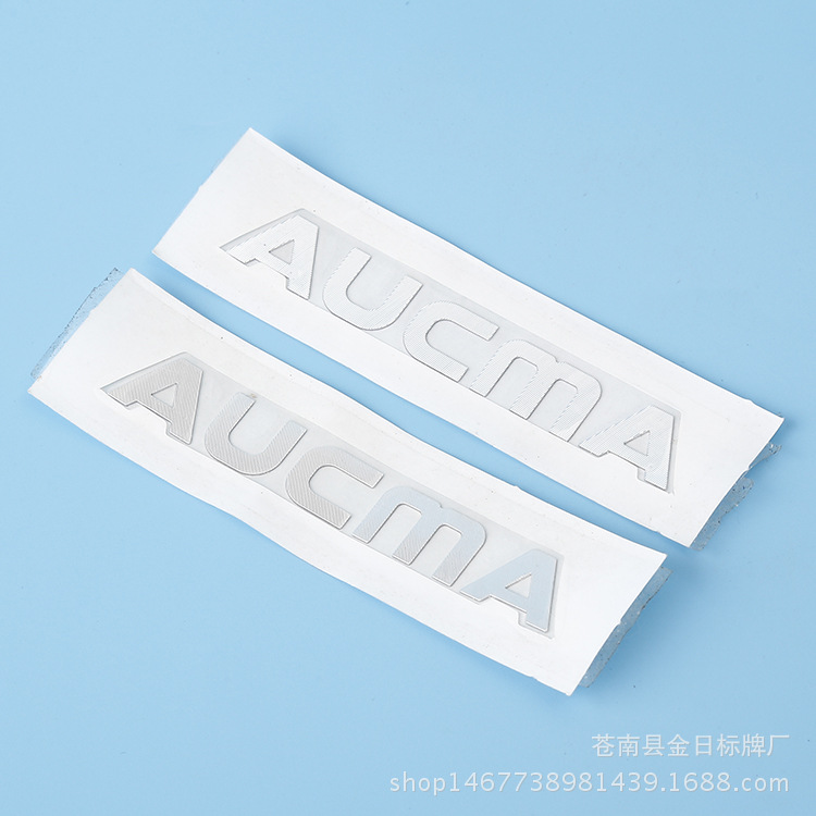 凸字的笔顺_凸字的笔顺供应商_凸字的笔顺批