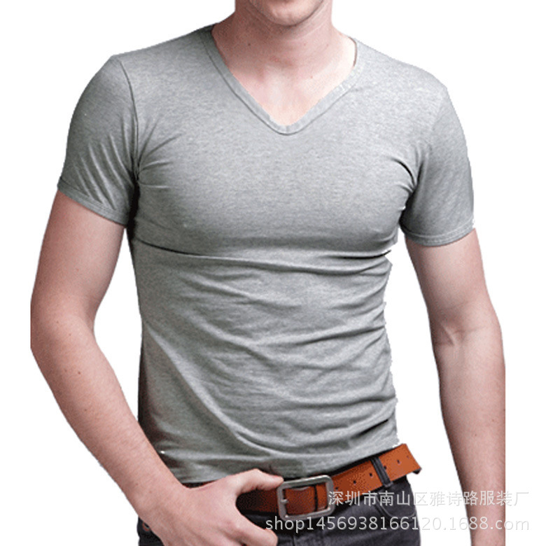 2774782360_1052079639