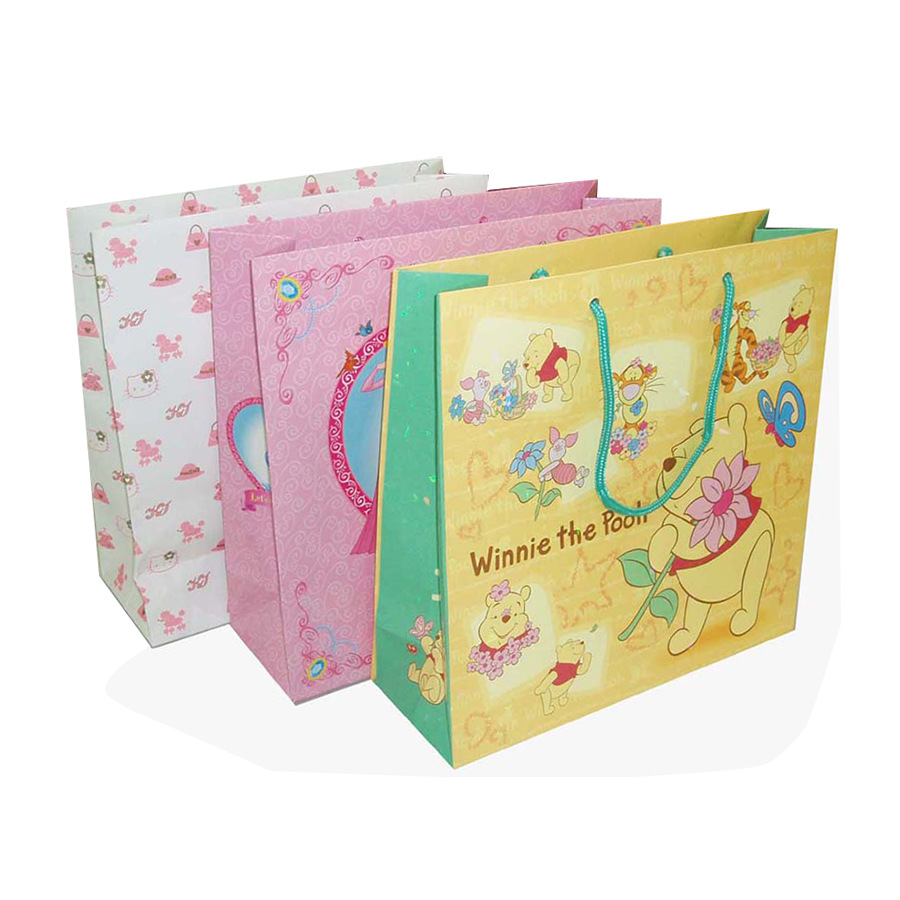 11f87eb2f4ad410b8909744c3e0c4d