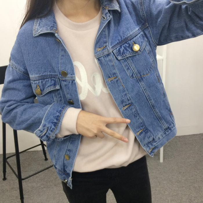 TB2KvkeipXXXXbVXXXXXXXXXXXX_!!