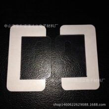 �m����O�����b�В��h ������ ����� ���C�����b��  PVC���h