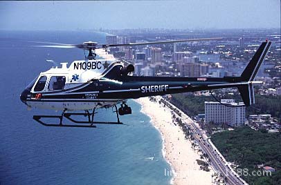 ����˽�˷ɻ� ֱ�����۸�տ�B3ֱ����