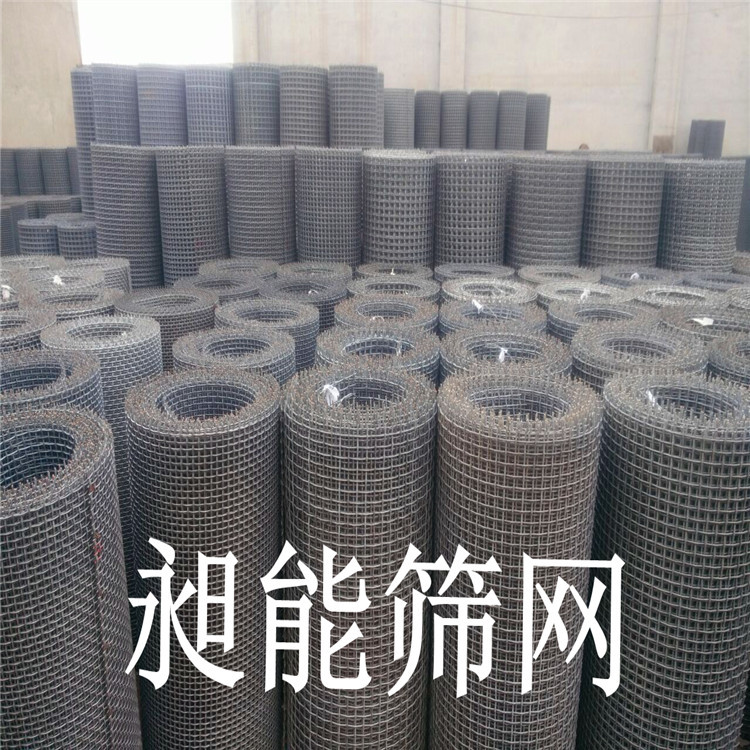 QQ图片20160718111258