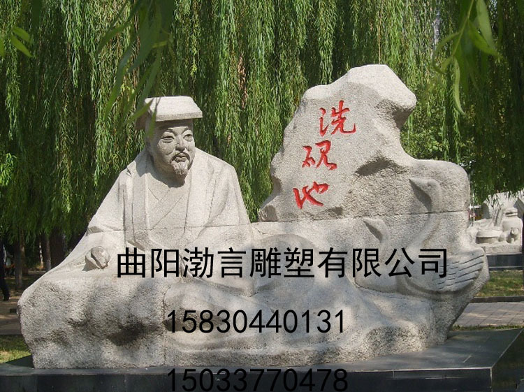 12479ce135dg215 拷贝