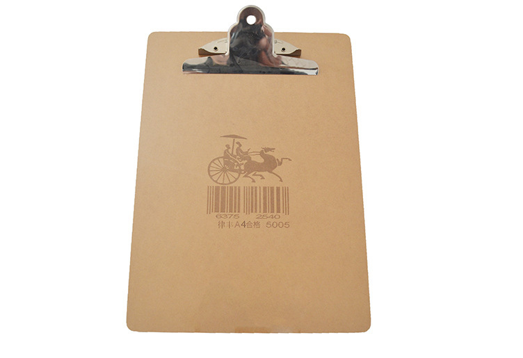 2699328360_1983137256