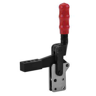 ���� CH-70200A/CH-70730A/CH-71230A/CH-72430A ���يA�Q �A�Q