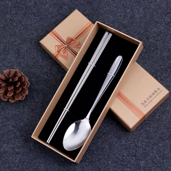 Tableware stainless steel