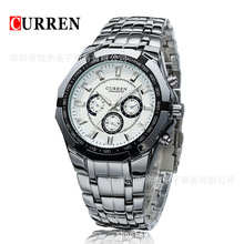 CURREN�����8084��ʿ�ֱ���ˮ�ִ���������ʯӢ����б���ó�ֱ�