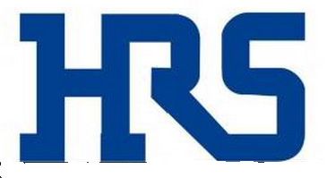 HRS