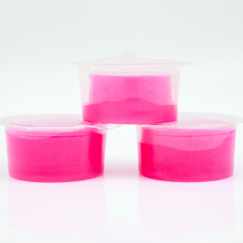 厂家直销固体酒精 户外酒精块 烧烤 火锅 干锅 木炭引火燃料|ru