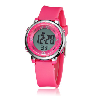 OHSEN�W�}1605 �ǹ�ɫ�����\�Ӄ�ͯ���ˮLED����ֱ�