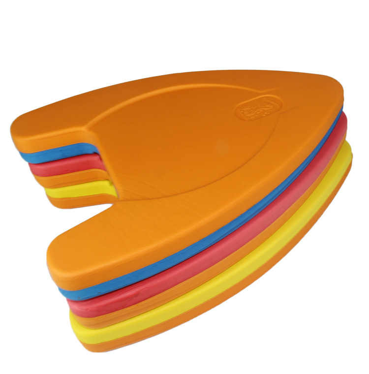 TB27_f_cpXXXXahXpXXXXXXXXXX_!!