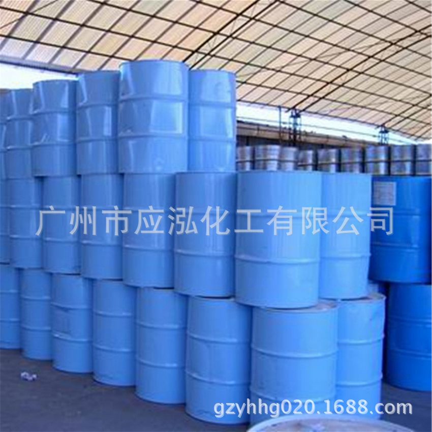 日本MS胶液体树脂稀释剂 改性聚醚N501优级品