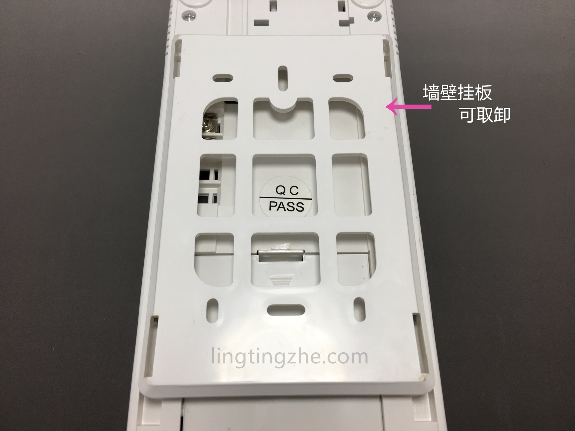 TB2zsBQXlyN.eBjSZFIXXXbUVXa_!!