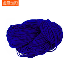 100%��] �־��д�ë�� 3���� ���w����������̺ë�� �؃r��ë��