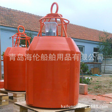 ���������^�^���� ����ͧ���^��ײ�Oʩ���u���Ǻ���0.2-4.5�����z