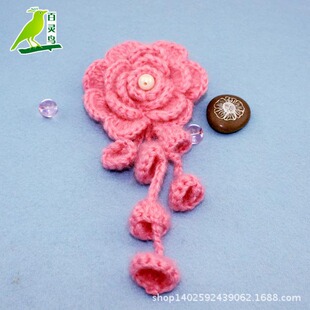������h����ɫ�^�����ֹ��h�����c�龎��DIY���