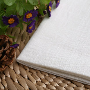 7֧�񹝁����Ư �F؛7S�񹝁����Ư �����񹝰�ƯƯ�� ������