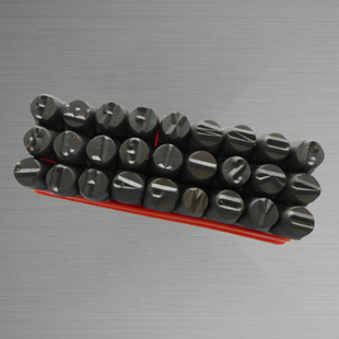 Ӣ���ӡ ��ִa ����^ ��֛_ ��ĸ�ӡ ���ĸ2mm--12.5mm