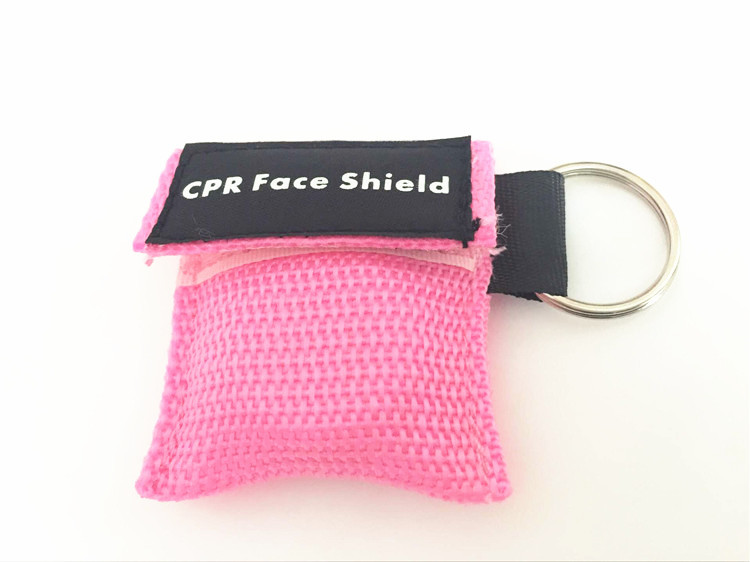 QQ图片20160422163833