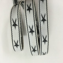 �����S��ֱ�N��]�Ứ�ڰ�ɫ����ǎ� �gɫ�� ���b��� ����