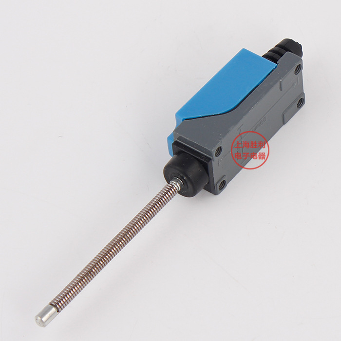 Reprehenderit qui in ea