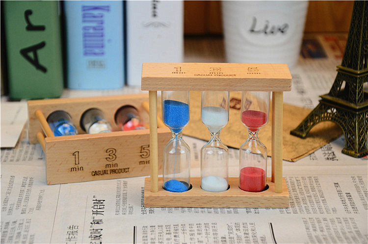 3113616692_225938885