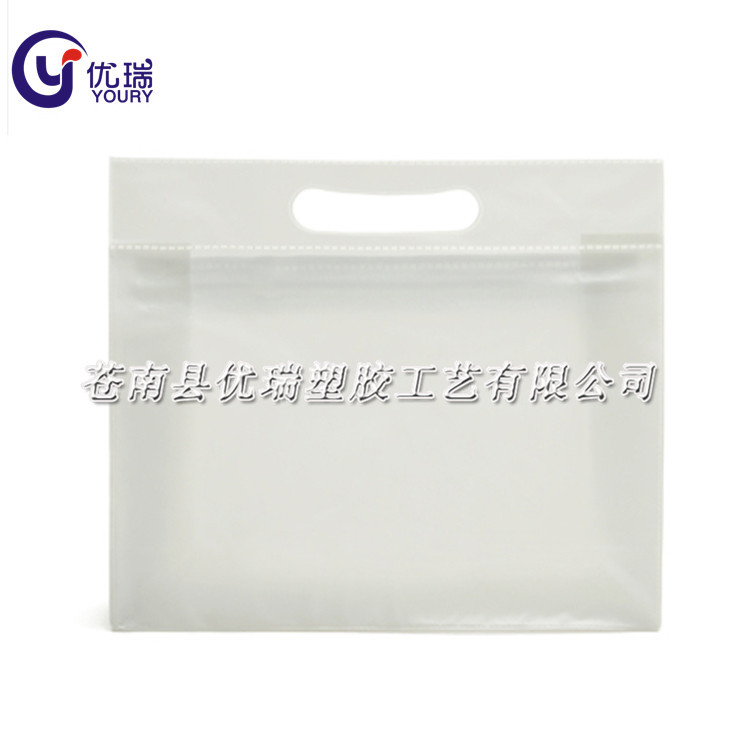 TB275gEaFXXXXXOXXXXXXXXXXXX_!!