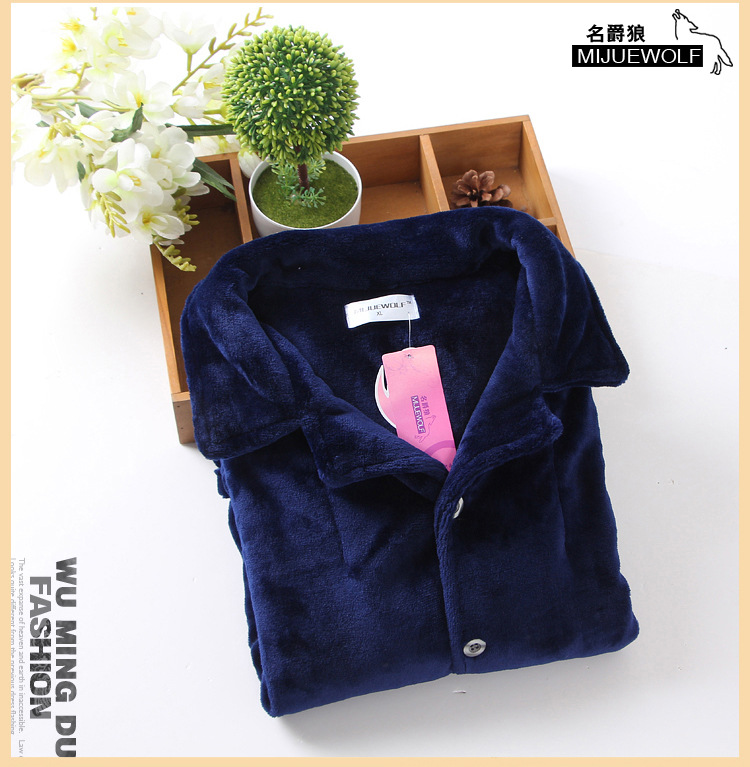 男法兰绒套副本副本_09