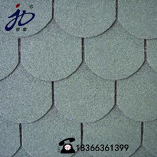 沥青瓦价格_今日最新沥青瓦价格行情走势