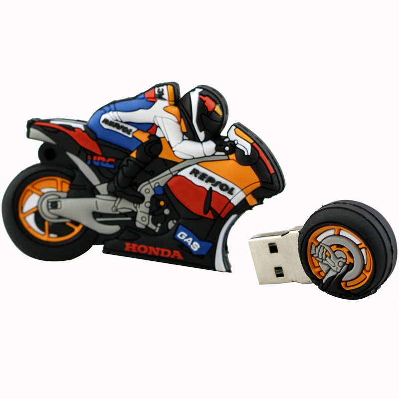 U-disk-mini-memoria-pen-drive-