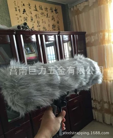 影音电器配件;其他听力防护;镜头罩/袋