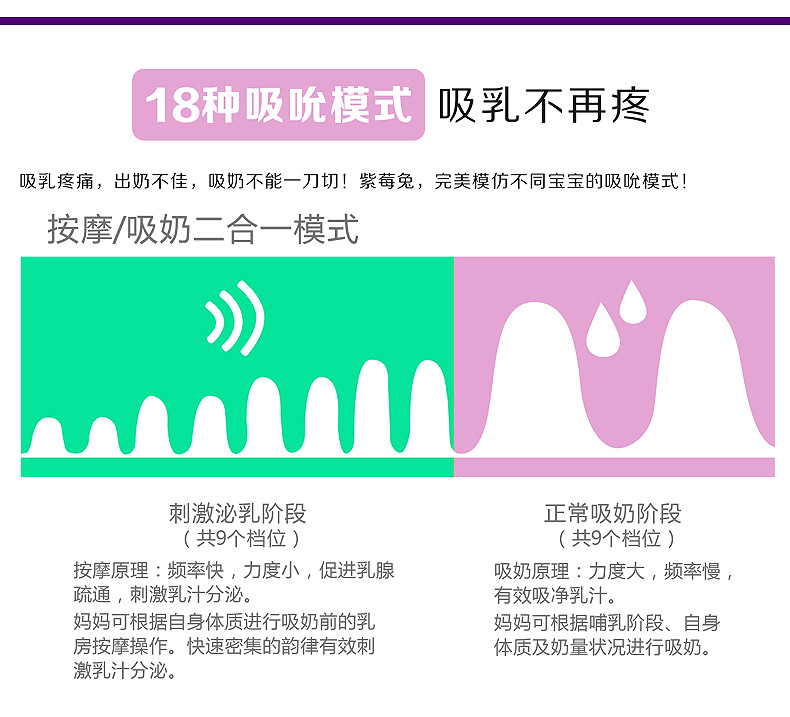 智显版吸奶器_13