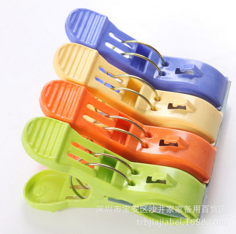 QQ截图20161219102756