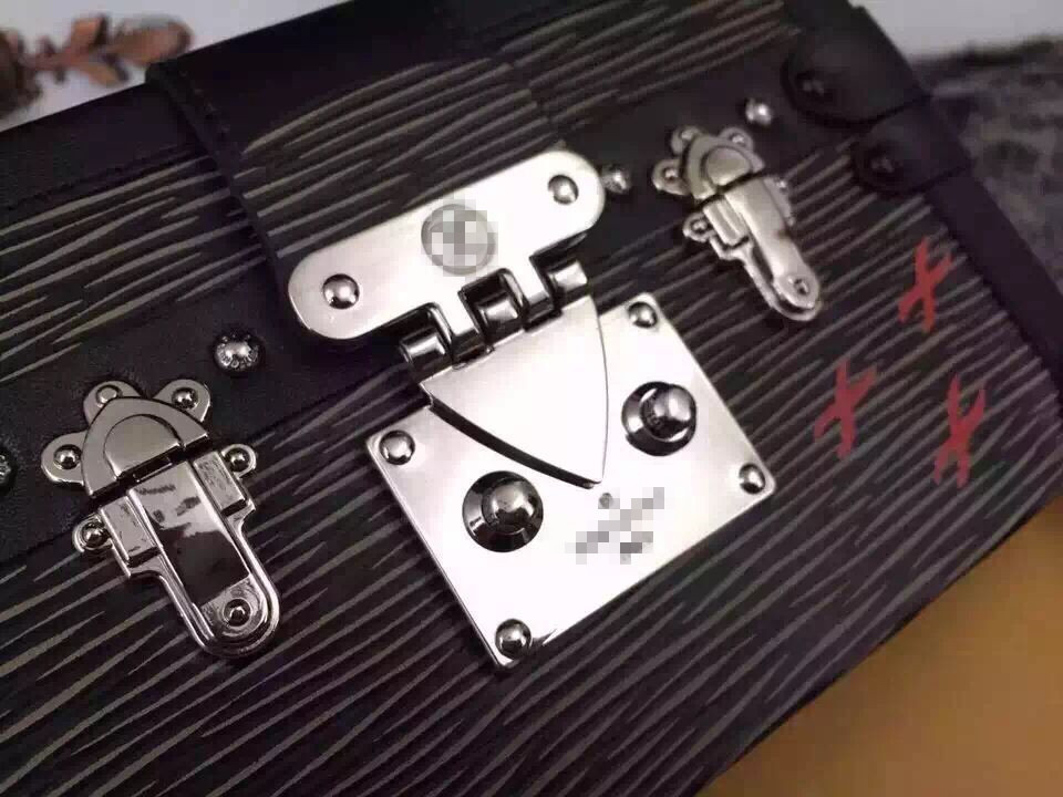 QQ圖片20160427220256_副本