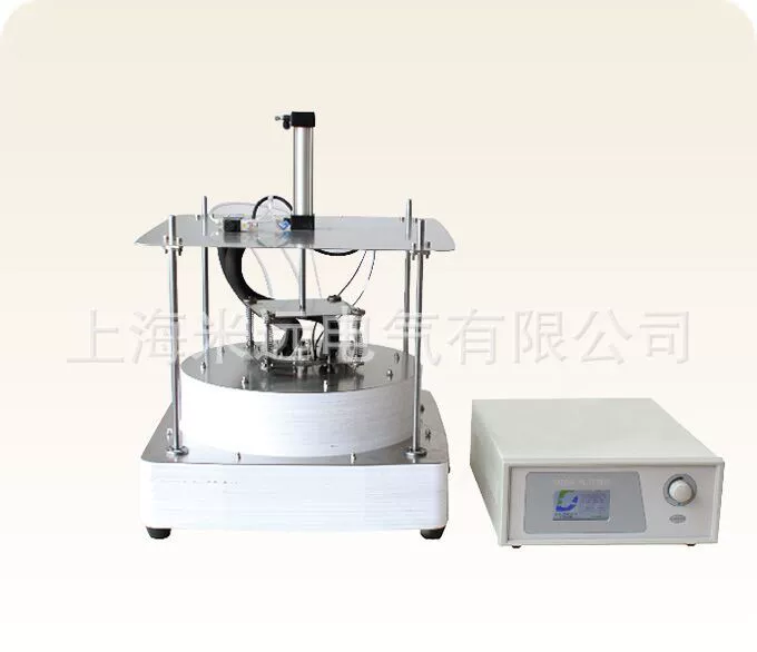 MYDR-PL плоский термометр (низкая температура), плоский термометр,