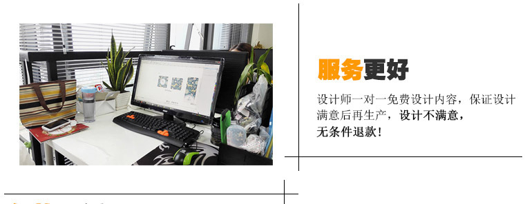 中高档服装吊牌订做 女装吊卡 男装吊牌 定做 服装吊牌免费设计