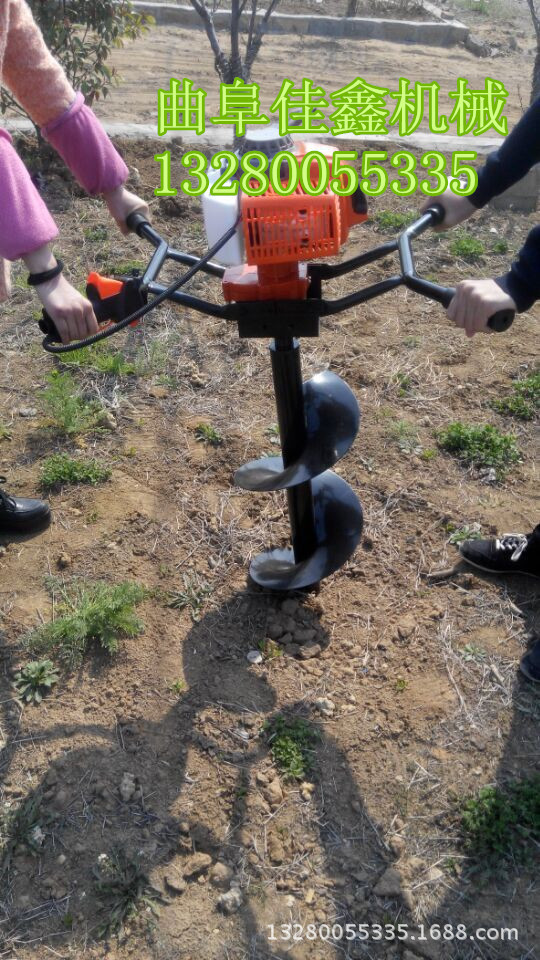 威 县 佳鑫牌 电线杆转眼机