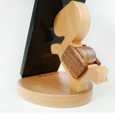 QQ图片20160304134852