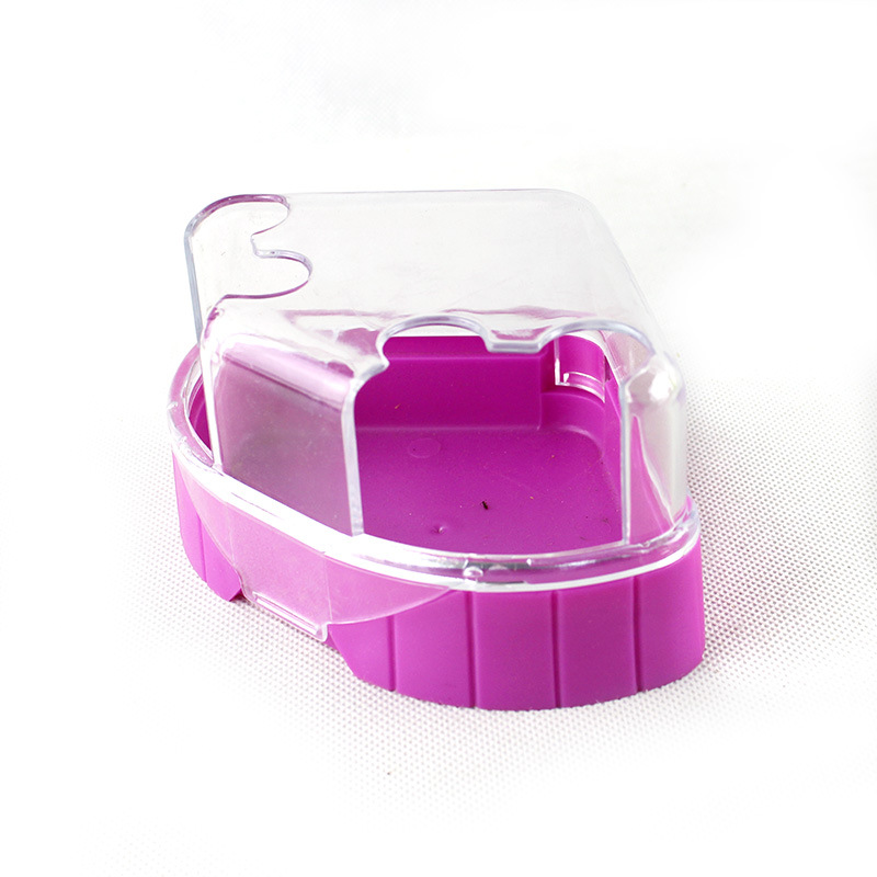 TB2COIacFXXXXXLXpXXXXXXXXXX_!!