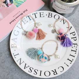 毛线小饰品制作_毛线小饰品制作价格_毛线小