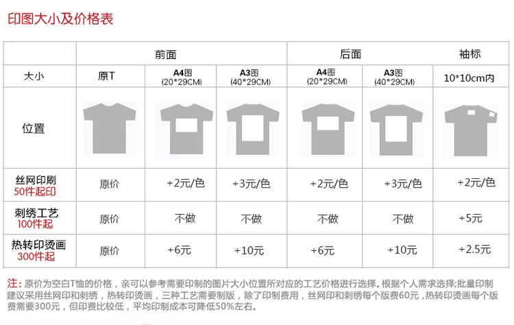 通用图片8