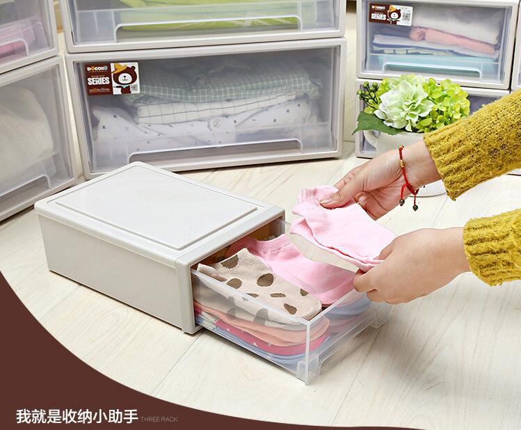 WVW]IS%ZNPX6]E3$~}~}`AW