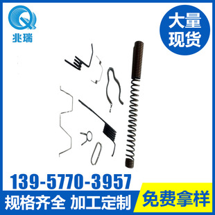 ��X���əC�z��0.3-10mm���N����Ť�����ɾ����ͮ����]���N